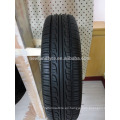 china famosa marca Roadshine tyre205 / 55r16 neumáticos baratos de pared blanca para automóviles